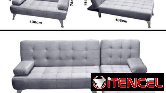 Muebles modernos para su hogar importados