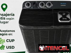 9e842847d61d22a688bfdc196ffbbc273af24416633b8abf6c6325396e68524f
