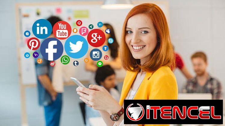 ¡Buscamos Community Managers con experiencia en Promoción! 🌟