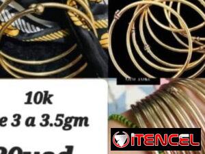 9e89d5546f4a312a6a692958397f285f751da59f44470ffddc853026ed6d70d5