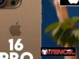 📱 nuevos Redmi Note 12 y 13 nos puede contactar por este teléfono 52769387 será un Placer atenderle de 8 am a 11pm