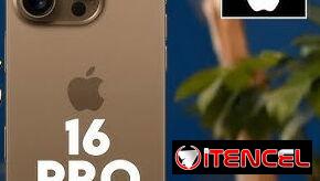 📱 nuevos Redmi Note 12 y 13 nos puede contactar por este teléfono 52769387 será un Placer atenderle de 8 am a 11pm