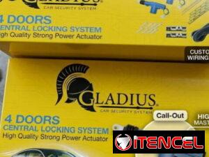 9e90c285afb4934ef218d96a8182bfda18ada1d03f9c0f4ff98705db086255ff