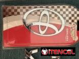 Partes de carrocería de Toyota yaris 03, 2004-05
