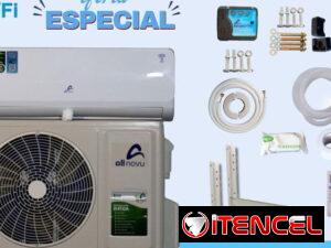 9e936c4713dbaea04960f38bf08ac8b7953d23417df7025694803e1a8a1d2a0f