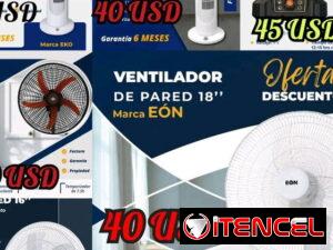 9e939cfb80ba639fceb2d89053c6e87f4fe2b3dd69062f6931e44f56aeec5dee