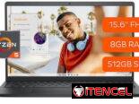 💻 Laptops en oferta – Precios directos