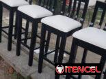Banquetes