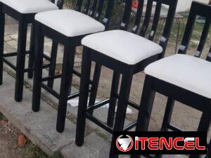 9e960c2e056435511350b6dd7bed0384e7b3d860075a94a8d8c297082fbef37a
