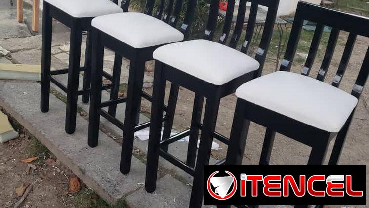 Banquetes