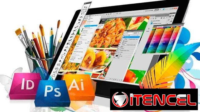 🔴 GRATIS 🔴 PARA EDICIÓN de FOTO, VIDEO, VFX 2D y 3D ..! 🤩SELECCION DE LA LISTA SOFTWARE ✨