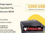 ELECTRODOMÉSTICOS EN Mipyme RODIMAX SURL