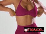 Conjuntos MUSERA para el gym