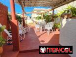 ⭐️ ¡Opción de renta ideal en tu playa favorita! ➡️ VARADERO