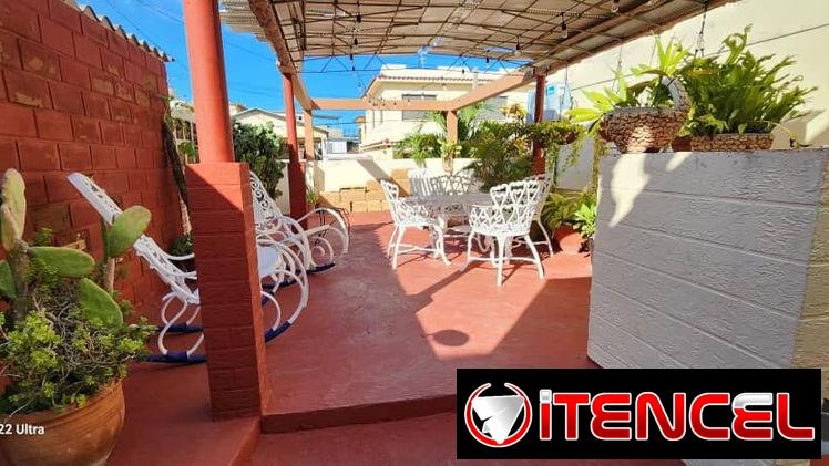 ⭐️ ¡Opción de renta ideal en tu playa favorita! ➡️ VARADERO