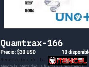 9ea47c239f192edf3f171c3fc816782924bfc5cf30c56095a202988b26eb5352