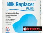 Leche para Gatos Y Perros Recién Nacidos