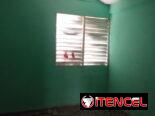 Se vende un apartamento