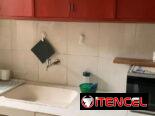 Renta lineal de apartamento en el Vedado