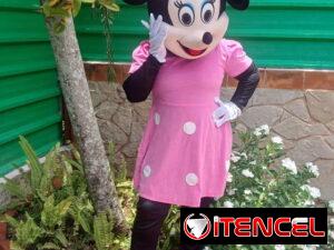 9eae06b30497373172bddd2865aeca78226c23845096fba286a5dc05e5709a6c