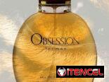 Perfumes Calvin Klein de hombre y mujer