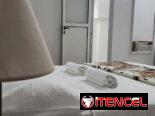 🏡Renta Lineal Malecón Vedado | 1 Habitación | Alquiler Mensual con Elevador