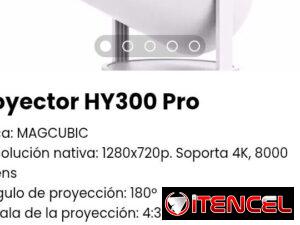 9eaf816fe0670b22a15093c952f02aa4cdebfdde3134a2f425c7a1560f44d163