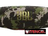 Jbl charge 6 nueva