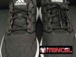 Tenis originales Rebook y Adidas