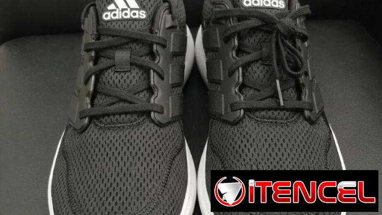 Tenis originales Rebook y Adidas