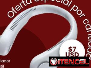 9eb4a49bcd8a68e8a2c91d6e58ffe21316226d32c9325977c30ae56c8f2e8d8a