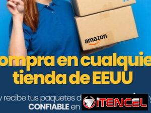 9eb710c7736964fe9046489d9142cf3c6df9a868a2b0f75136ae95bc6dac8f32