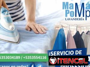 9eb93a30cbb994476d8ce824882e850ee08d3093adee22ea21024f1c74cde359