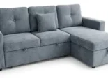 Sofas