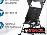 Cositas para los bebes de la casa