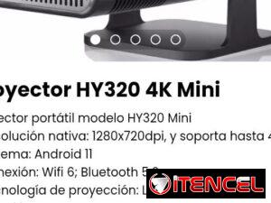9ec23f5c5285610681021cee2a0039b2f2c0957361e322ae81d1bb6608750b7a