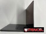 Macbook Pro 16″ M3 Max 36gb Ram, 1TB almacenamiento.