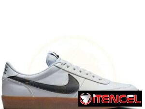 9ec899b71a66a5d96456f04d97be808dc25d057e5a56afec8e509c7559f63510