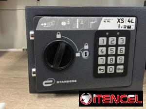 9eca9465b3ad16588e2b848a2ce5e0c9d55a395fc1bcce7a3ac44e8834bf975f-1