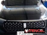 Bestune T55 2024 automático Nuevo