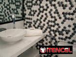 Apto ✨ 5 ESTRELLAS, MIRAMAR – PLAYA