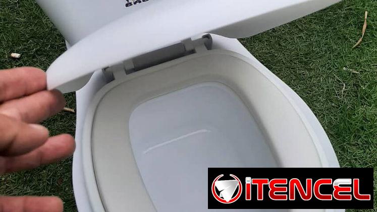 Orinal o tibol