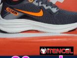 Tenis a buen precio