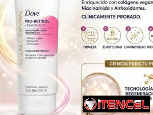 9ecdfa0489a1c4738a1a37fe0b6a8947dcb9556b1ef9c3fed6d8dca4a53b9212