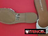 Sandalias mujer