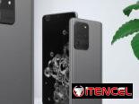 Tapas traseras para todos los Samsung Ultra Nuevas!!