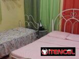 Se alquila cerca del Hospital Ameijeiras