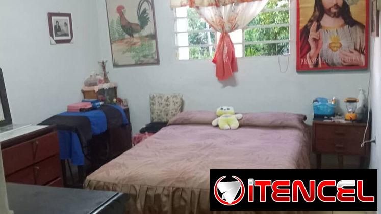 Apartamento en venta en el Casino Deportivo