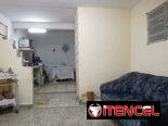 En venta