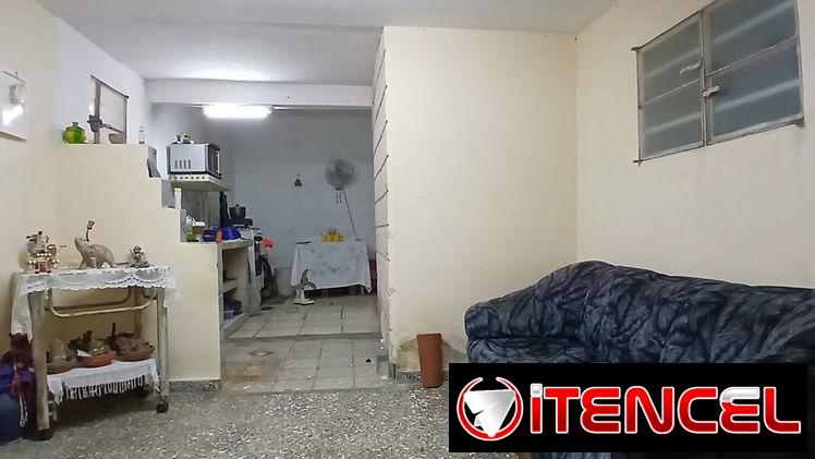 En venta